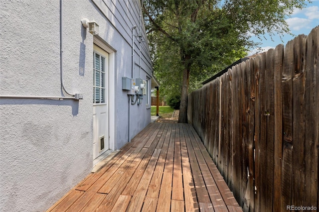 4580 S Sherman St, Englewood, CO 80113 - photo 22