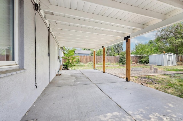 4580 S Sherman St, Englewood, CO 80113 - photo 23