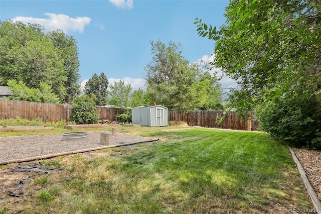 4580 S Sherman St, Englewood, CO 80113 - photo 24