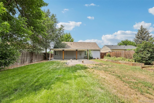4580 S Sherman St, Englewood, CO 80113 - photo 25