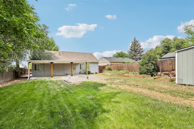 4580 S Sherman St, Englewood, CO 80113 - photo 26