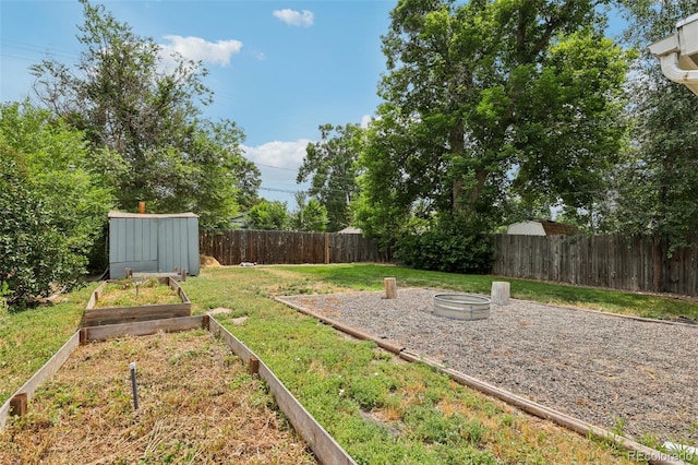 4580 S Sherman St, Englewood, CO 80113 - photo 27