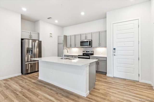 485 Interlocken Blvd Unit 106, Broomfield, CO 80021 - photo 1