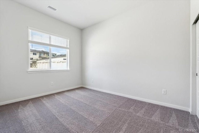 485 Interlocken Blvd Unit 106, Broomfield, CO 80021 - photo 13