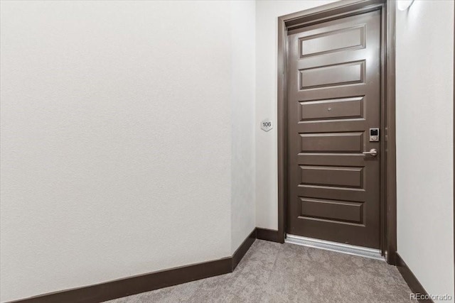 485 Interlocken Blvd Unit 106, Broomfield, CO 80021 - photo 14