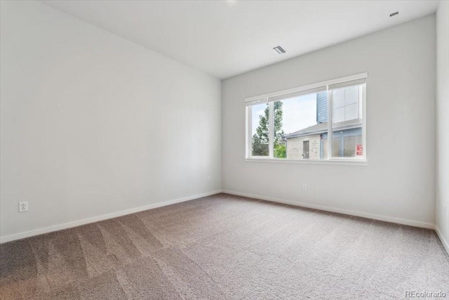 485 Interlocken Blvd Unit 106, Broomfield, CO 80021 - photo 8