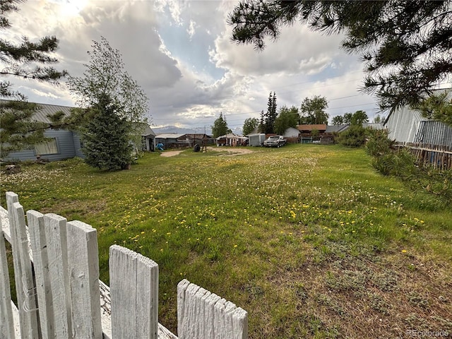 402 E 10th St, Leadville, CO 80461 - photo 3