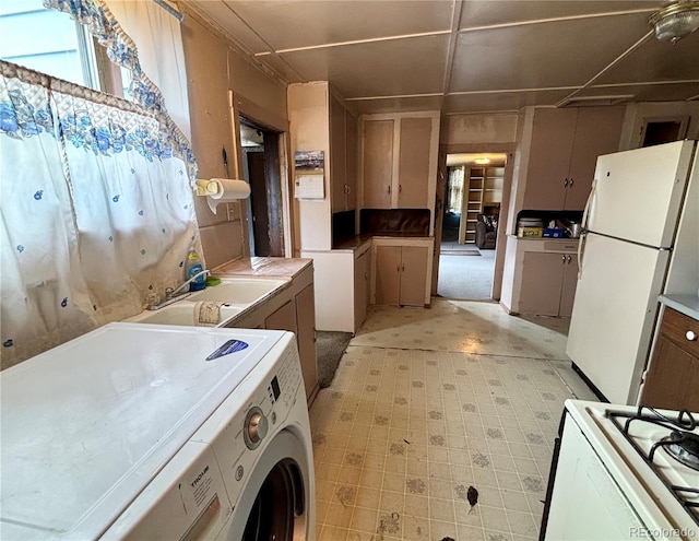 402 E 10th St, Leadville, CO 80461 - photo 10