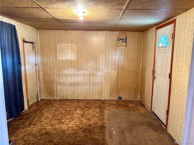 402 E 10th St, Leadville, CO 80461 - photo 11
