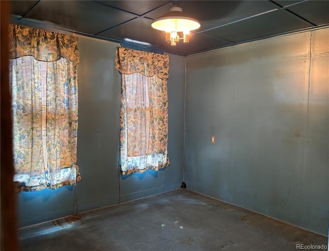 402 E 10th St, Leadville, CO 80461 - photo 12