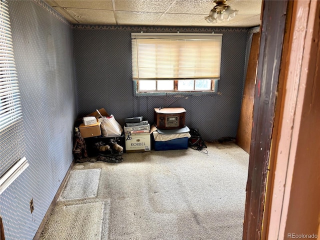 402 E 10th St, Leadville, CO 80461 - photo 13