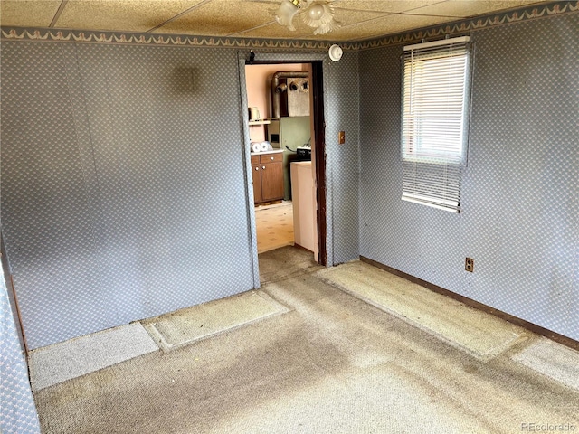 402 E 10th St, Leadville, CO 80461 - photo 14