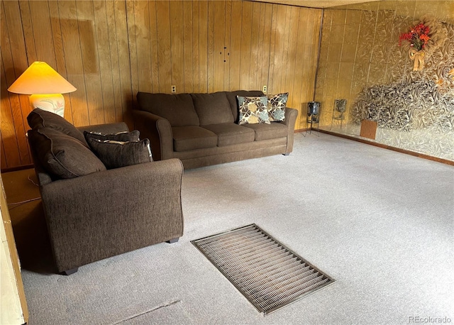 402 E 10th St, Leadville, CO 80461 - photo 8