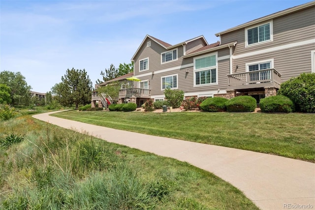 6024 W Colorado Ln, Lakewood, CO 80232 - photo 37