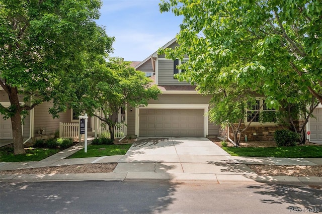 6024 W Colorado Ln, Lakewood, CO 80232 - photo 1
