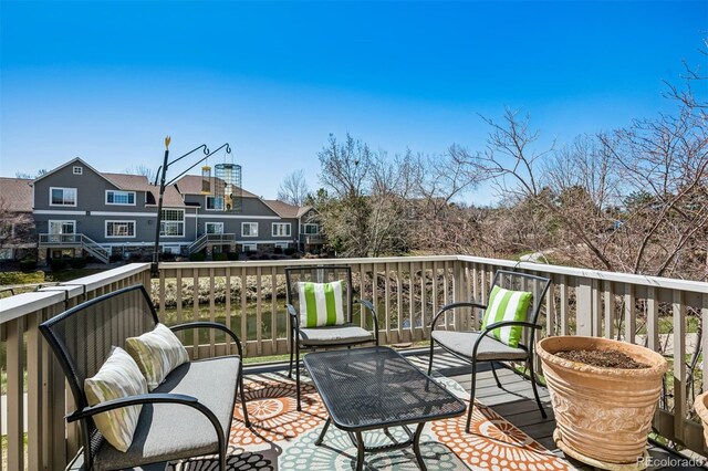 6024 W Colorado Ln, Lakewood, CO 80232 - photo 4