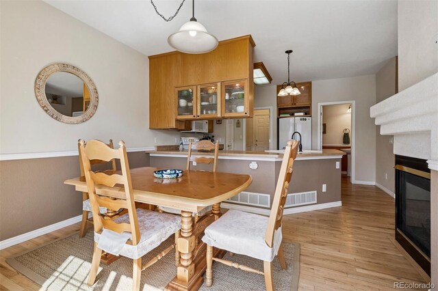 6024 W Colorado Ln, Lakewood, CO 80232 - photo 6