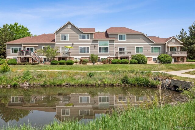 6024 W Colorado Ln, Lakewood, CO 80232 - photo 38