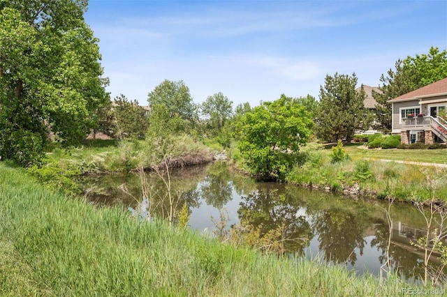 6024 W Colorado Ln, Lakewood, CO 80232 - photo 39
