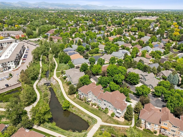 6024 W Colorado Ln, Lakewood, CO 80232 - photo 40