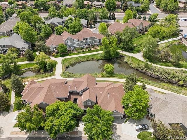 6024 W Colorado Ln, Lakewood, CO 80232 - photo 41