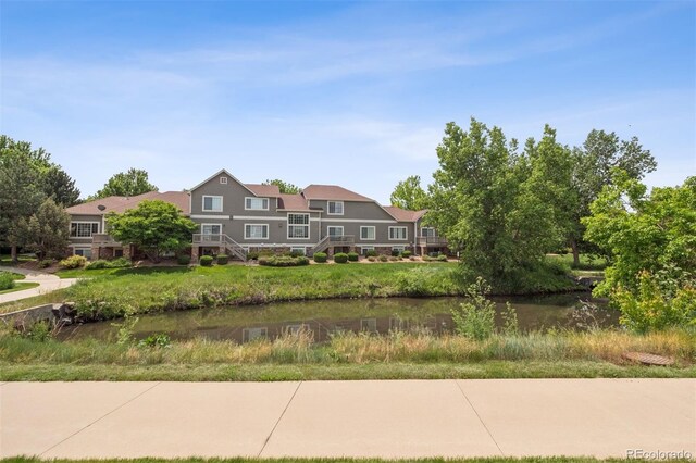 6024 W Colorado Ln, Lakewood, CO 80232 - photo 43