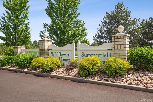 6024 W Colorado Ln, Lakewood, CO 80232 - photo 44