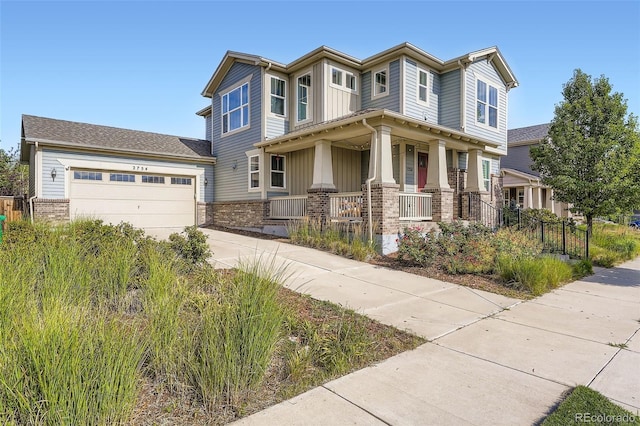 2754 Lima St, Denver, CO 80238 - photo 1