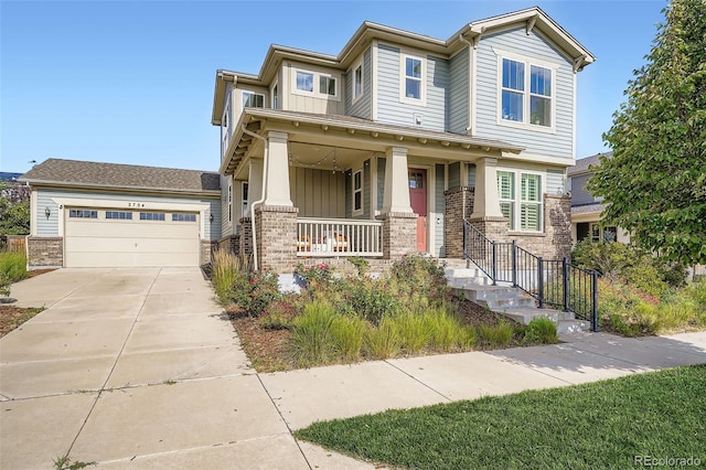 2754 Lima St, Denver, CO 80238 - photo 2