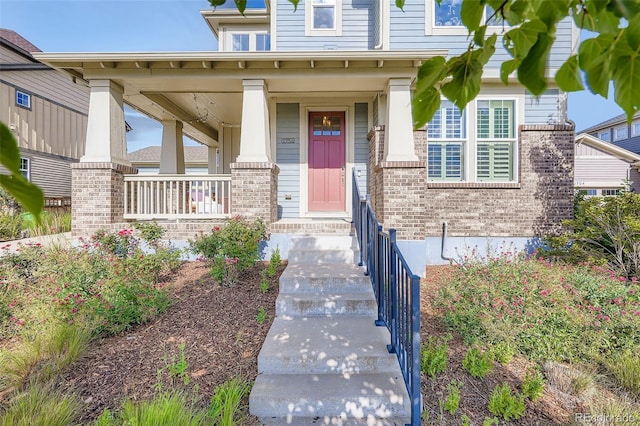 2754 Lima St, Denver, CO 80238 - photo 3