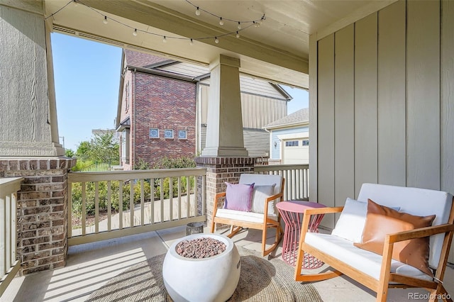 2754 Lima St, Denver, CO 80238 - photo 4