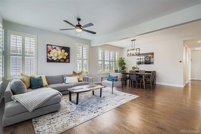 2754 Lima St, Denver, CO 80238 - photo 5