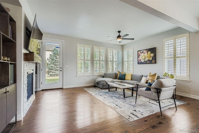 2754 Lima St, Denver, CO 80238 - photo 6