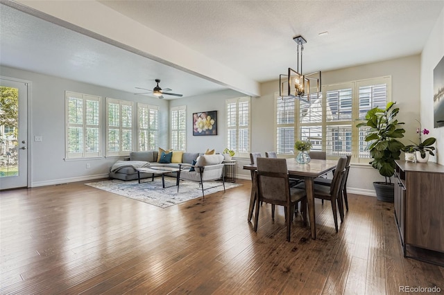 2754 Lima St, Denver, CO 80238 - photo 8