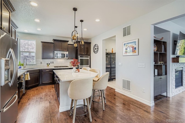 2754 Lima St, Denver, CO 80238 - photo 9