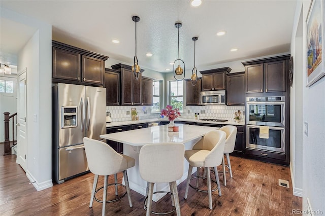 2754 Lima St, Denver, CO 80238 - photo 10