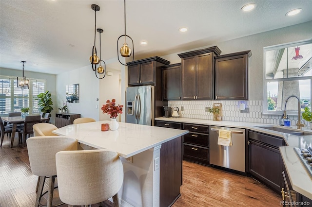2754 Lima St, Denver, CO 80238 - photo 11
