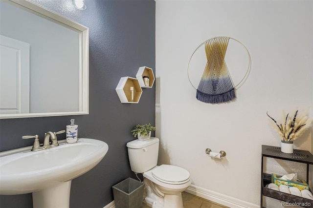 2754 Lima St, Denver, CO 80238 - photo 13