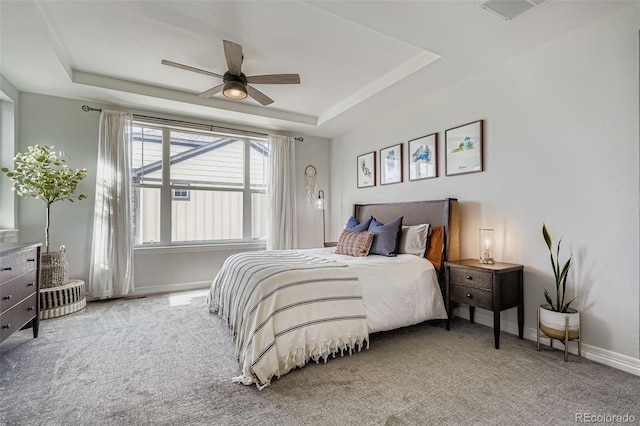 2754 Lima St, Denver, CO 80238 - photo 14