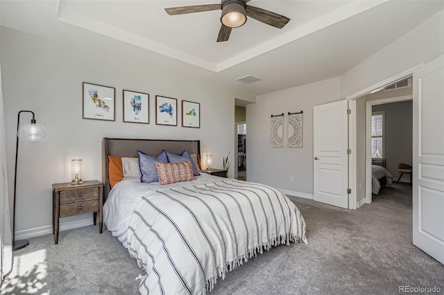 2754 Lima St, Denver, CO 80238 - photo 15