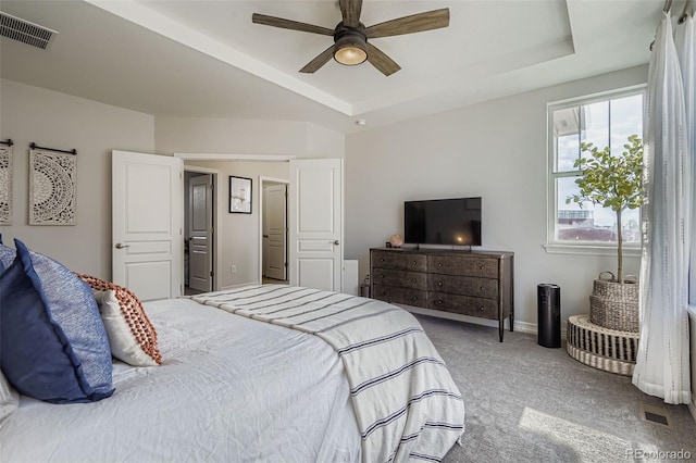2754 Lima St, Denver, CO 80238 - photo 16