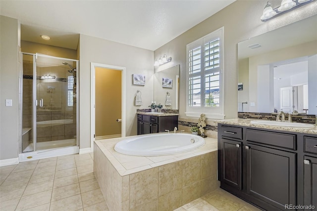 2754 Lima St, Denver, CO 80238 - photo 19
