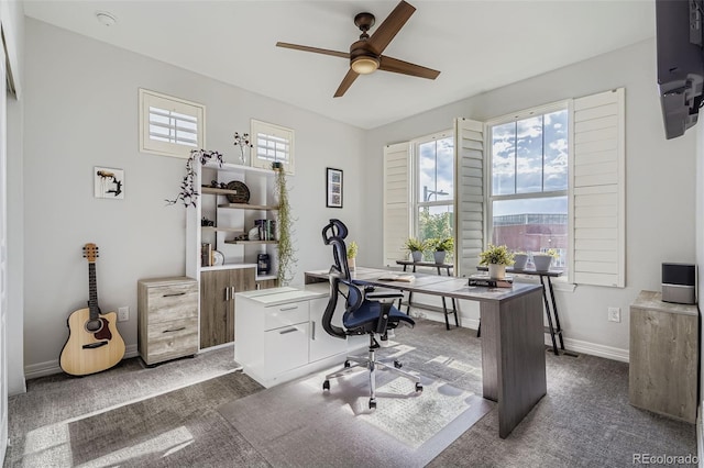 2754 Lima St, Denver, CO 80238 - photo 20
