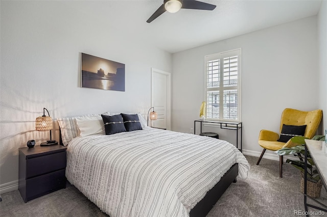 2754 Lima St, Denver, CO 80238 - photo 21