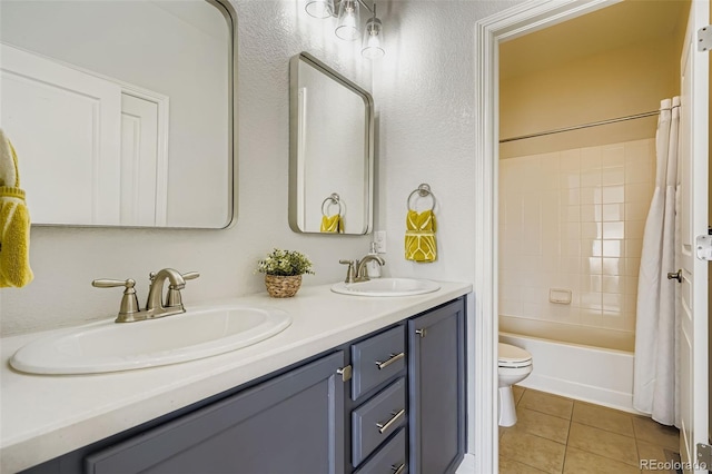 2754 Lima St, Denver, CO 80238 - photo 22