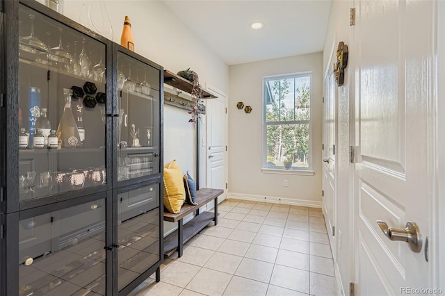 2754 Lima St, Denver, CO 80238 - photo 24
