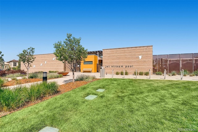 2754 Lima St, Denver, CO 80238 - photo 33