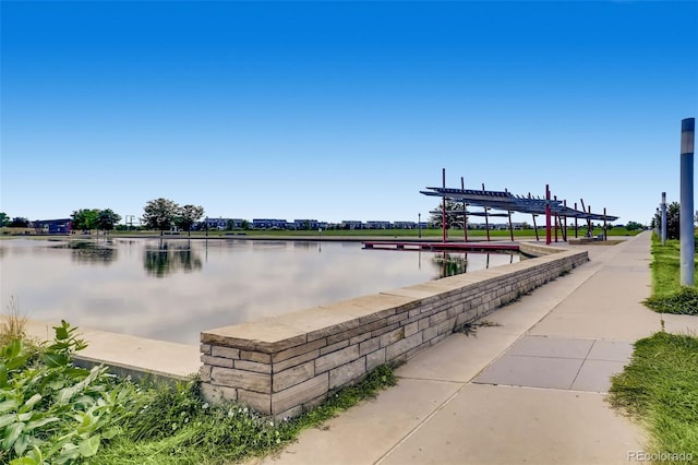 2754 Lima St, Denver, CO 80238 - photo 36