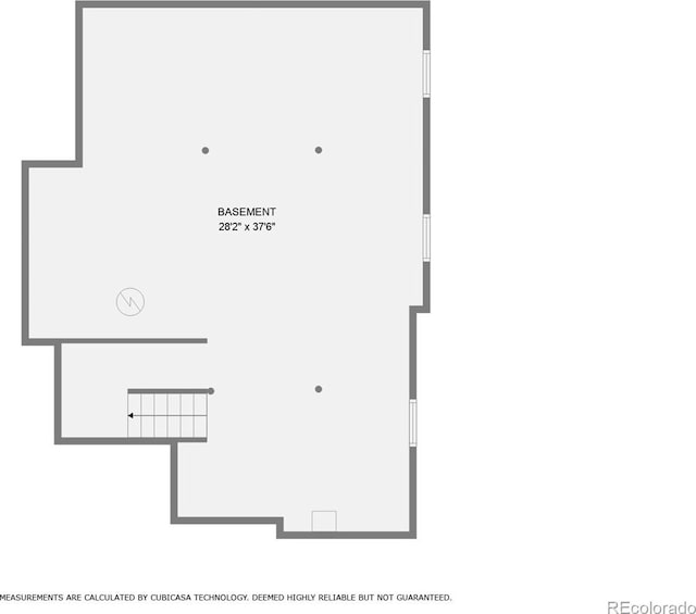 2754 Lima St, Denver, CO 80238 - photo 39