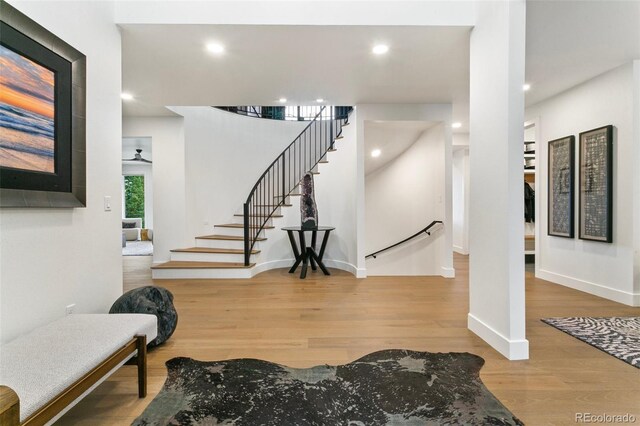 17270 Colonial Park Dr, Monument, CO 80132 - photo 2